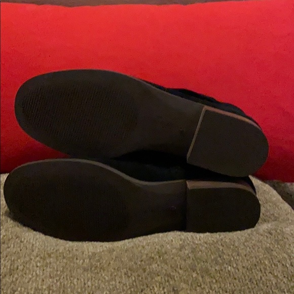 NWOT KOOLABURRA BY UGG size 8 - Picture 5 of 10